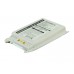 CameronSino аккумулятор для Sanyo SCP-7300 950mAh (CS-SY7300SL)