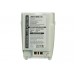 CameronSino аккумулятор для Sanyo SCP-7300 950mAh (CS-SY7300SL)