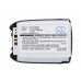 CameronSino аккумулятор для Sanyo CSYO7400LIO 950mAh (CS-SY7400SL)