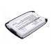 CameronSino аккумулятор для Sanyo CSYO7400LIO 950mAh (CS-SY7400SL)