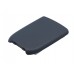 CameronSino аккумулятор для Sanyo CSYO7400LIO 950mAh (CS-SY7400SL)