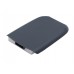 CameronSino аккумулятор для Sanyo CSYO7400LIO 950mAh (CS-SY7400SL)