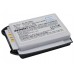 CameronSino аккумулятор для Sanyo CSYO7400LIO 1600mAh (CS-SY7400XL)