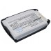 CameronSino аккумулятор для Sanyo CSYO7400LIO 1600mAh (CS-SY7400XL)