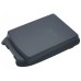 CameronSino аккумулятор для Sanyo CSYO7400LIO 1600mAh (CS-SY7400XL)