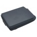 CameronSino аккумулятор для Sanyo CSYO7400LIO 1600mAh (CS-SY7400XL)