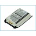 CameronSino аккумулятор для Sanyo MM-7500 1050mAh (CS-SY7500SL)