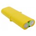 Аккумулятор CameronSino Telxon 14861-000 (1500mAh )