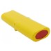 Аккумулятор CameronSino Telxon 14861-000 (1500mAh )