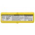 Аккумулятор CameronSino Telxon 14861-000 (1500mAh )