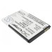 CameronSino аккумулятор для TCL TCL A510 1700mAh (CS-TCA510XL)