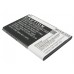 CameronSino аккумулятор для TCL TCL A510 1700mAh (CS-TCA510XL)