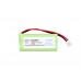 Аккумулятор CameronSino CHATTERBOX CB-50 (700mAh )