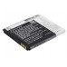 CameronSino аккумулятор для TCL J630T 1600mAh (CS-TCJ630SL)