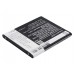 CameronSino аккумулятор для TCL J630T 1600mAh (CS-TCJ630SL)