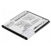 CameronSino аккумулятор для TCL J636D 1500mAh (CS-TCJ636SL)