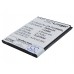 Аккумулятор CameronSino Alcatel One Touch POP D7 (1900mAh )