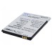 Аккумулятор CameronSino Alcatel One Touch POP D7 (1900mAh )