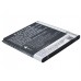 Аккумулятор CameronSino Alcatel One Touch POP D7 (1900mAh )