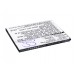 Аккумулятор CameronSino TCL J936D (2020mAh )