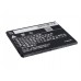 Аккумулятор CameronSino TCL J936D (2020mAh )