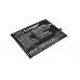 CameronSino аккумулятор для TCL 3S 2900mAh (CS-TCM300SL)