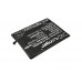CameronSino аккумулятор для TCL 3S 2900mAh (CS-TCM300SL)