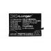 CameronSino аккумулятор для TCL 3S 2900mAh (CS-TCM300SL)