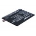 CameronSino аккумулятор для TCL M823 3500mAh (CS-TCM823SL)