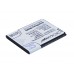 CameronSino аккумулятор для TCL P301M 1500mAh (CS-TCP301SL)