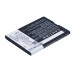 CameronSino аккумулятор для TCL P301M 1500mAh (CS-TCP301SL)