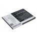 CameronSino аккумулятор для TCL P306C 1800mAh (CS-TCP306SL)