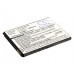 CameronSino аккумулятор для TCL P331M 1800mAh (CS-TCP331SL)