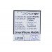CameronSino аккумулятор для TCL P520L 2000mAh (CS-TCP520SL)