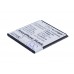 CameronSino аккумулятор для TCL P520L 2000mAh (CS-TCP520SL)