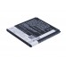 CameronSino аккумулятор для TCL P520L 2000mAh (CS-TCP520SL)