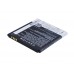 CameronSino аккумулятор для TCL P520L 2000mAh (CS-TCP520SL)