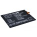 Аккумулятор CameronSino Alcatel OT-7054 (3300mAh)