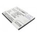 CameronSino аккумулятор для TCL S300T 1450mAh (CS-TCS300SL)