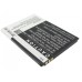 CameronSino аккумулятор для TCL S300T 1450mAh (CS-TCS300SL)