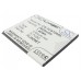 CameronSino аккумулятор для TCL S700T 2000mAh (CS-TCS700SL)