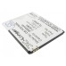 CameronSino аккумулятор для TCL S700T 2000mAh (CS-TCS700SL)