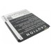 CameronSino аккумулятор для TCL S700T 2000mAh (CS-TCS700SL)