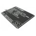 CameronSino аккумулятор для TCL TCL S720T 3200mAh (CS-TCS720XL)