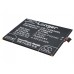 Аккумулятор CameronSino TCL S838M (2150mAh)