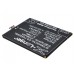 Аккумулятор CameronSino TCL S838M (2150mAh)