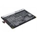 Аккумулятор CameronSino TCL S838M (2150mAh)