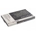 CameronSino аккумулятор для TELEFUNKEN eurofon T95 650mAh (CS-TEN950SL)