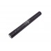 Аккумулятор CameronSino Trimble F-2049-0001 (1700mAh )