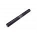 Аккумулятор CameronSino Trimble F-2049-0001 (1700mAh )